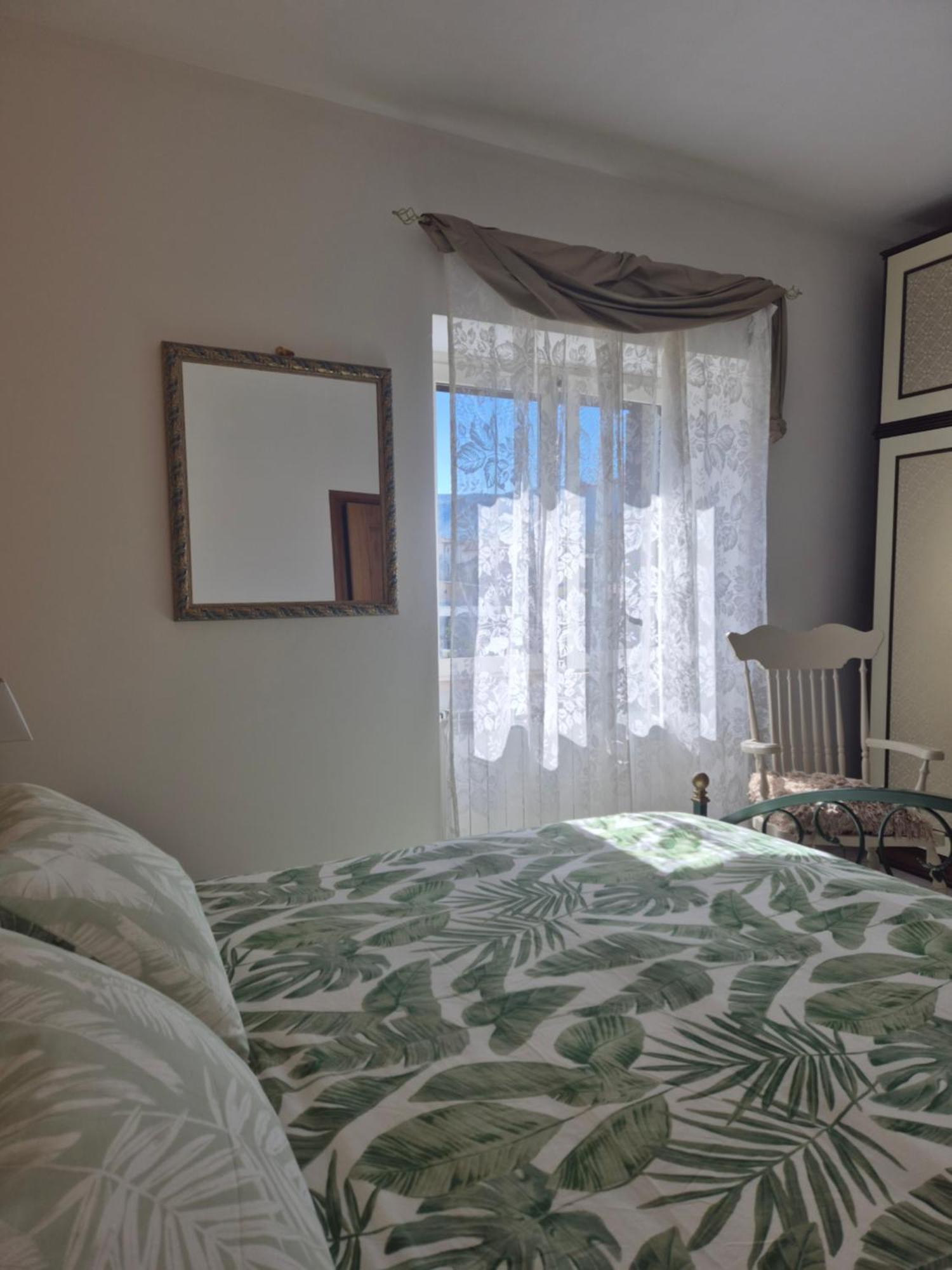 San Demetrio ne' Vestini Casa Ludoviciヴィラ エクステリア 写真
