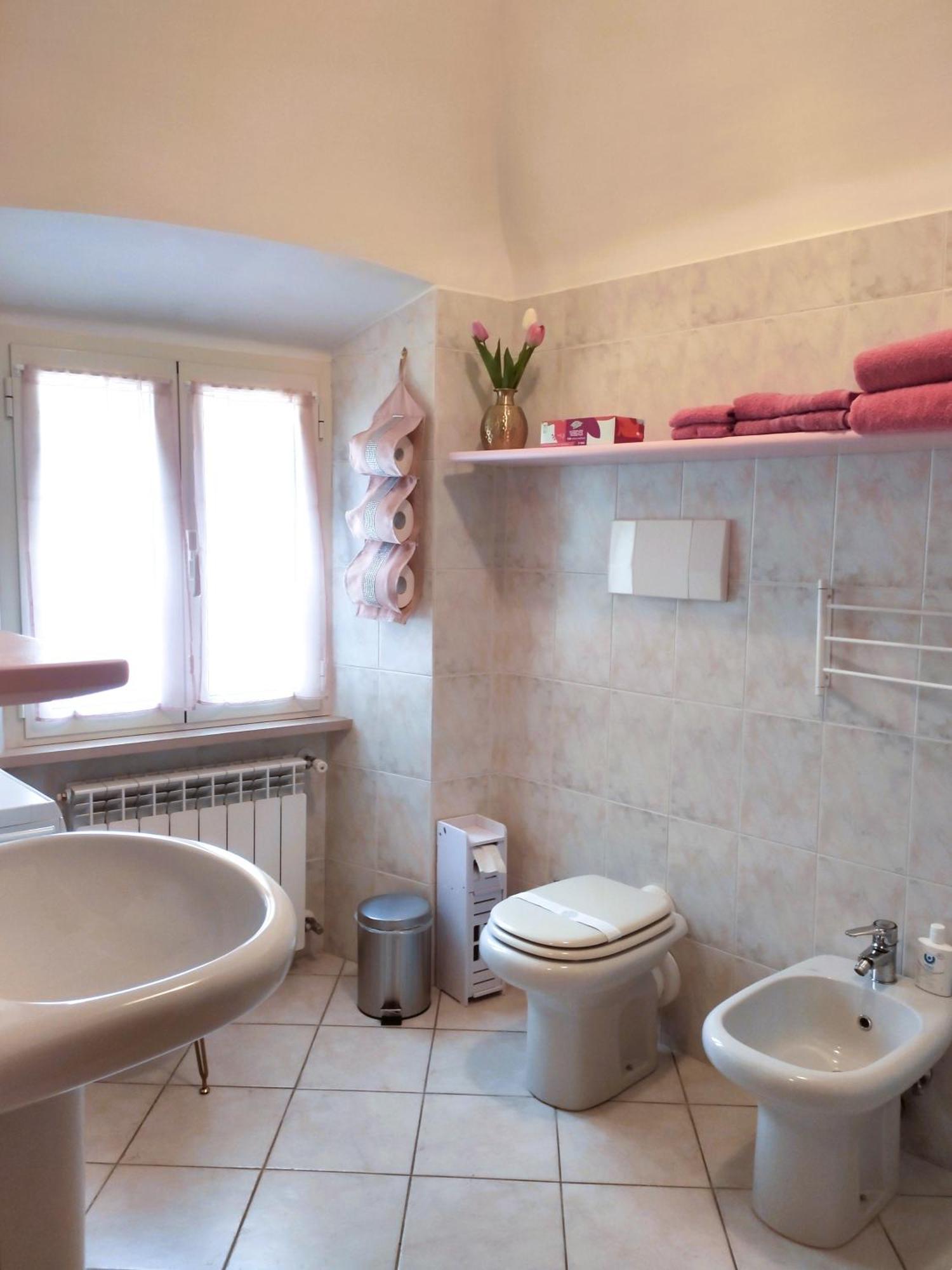 San Demetrio ne' Vestini Casa Ludoviciヴィラ エクステリア 写真